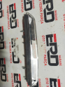 PEUGEOT 3008 5008 FREN LAMBASI 89093273A