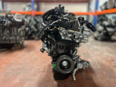 PEUGEOT 208   -   MOTOR 1.5 EURO 6 DİZEL ÇIKMA