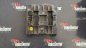 VOLKSWAGEN SKODA BCM BEYNİ 1S0937086H