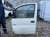 Oto Çıkma Parça / Mekanik / Kapı Kilidi / Hyundai / Starex / Çıkma Parça 