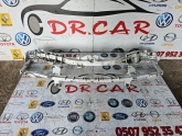 Oto Çıkma Parça / Kaporta & Karoser / Ön Panel / Ford / Focus / Çıkma Parça 