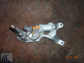 HONDA JAZZ 2011 ÇIKMA ARKA SİLECEK MOTORU