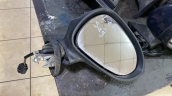 SEAT LEON SAĞ AYNA