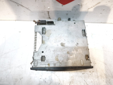 Oto Çıkma Parça / Elektrik / Teyp / Renault / Master / Çıkma Parça 
