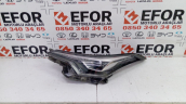 TOYOTA CHR SOL FAR ORJİNAL ÇIKMA YEDEK PARÇA