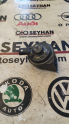 6R0951221 golf 8 orijinal korna