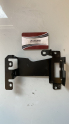 Oto Çıkma Parça / Renault / Symbol / Motor / Motor Braketi / Çıkma Parça 