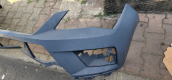 Oto Çıkma Parça / Seat / Ateca / Kaporta & Karoser / Ön Tampon / Sıfır Parça 