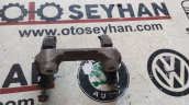 Toyota auris 2008 arka fren kaliper çenesi