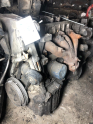 Renault 9 19 Clio Kangoo Megan 1.4 8V Enj. (E7J) Energy Motor