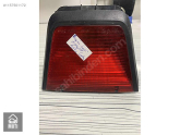8200211037 62180701 sag arka sis lambasi dacia logan i mcv 1.6
