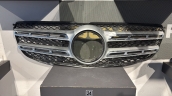 MERCEDES GLS W166 ÖN PANJUR KROM 2016-2019 1668880460 Ç