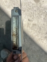 Oto Çıkma Parça / Elektrik / Motor Beyni / Mazda / 626 / Çıkma Parça 
