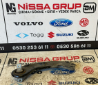 SSANGYONG KORANDO ARKA SALINCAK ORJİNAL ÇIKMA