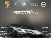 NİSSAN X TRAİL SAĞ SİNYAL GÜNDÜZ FARI T33 2022-2024 ÇIKMA