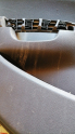 Oto Çıkma Parça / Mekanik / Kapı Döşemesi / Opel / Corsa / Çıkma Parça 