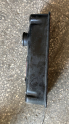 Oto Çıkma Parça / Bmc / TM30 / Motor / Külbütör Kapağı / Çıkma Parça 