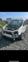 Oto Çıkma Parça / Alt Takım & Direksiyon / Travers / Renault / Kangoo / Çıkma Parça 