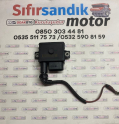 8591723 Bmw E90 3,20 D Çıkma Isıtma Beyn