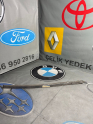GOLF 4 - BORA SAĞ ÖN KAPI ÇITASI SIFIR-ORJ 1J4853516J 98-04