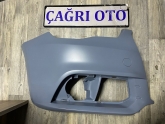 AUDİ A1 ÖN TAMPON SAĞ SIFIR 8X0807066 2013-2014-2015 ÇAĞRI OTO