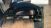 Oto Çıkma Parça / Elektrik / Gösterge Çerçevesi / Mazda / Lantis / Çıkma Parça 