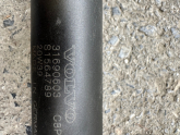 Oto Çıkma Parça / Mekanik / Bagaj Amortisörü / Volvo / XC90 / Çıkma Parça 