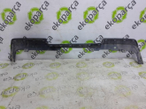 MERCEDES G SERİSİ 2020 2024 W463 ARKA TAMPON DİFÜZÖR A4638851902