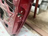 Oto Çıkma Parça / Kaporta & Karoser / Kapı / Alfa Romeo / 145 / Çıkma Parça 