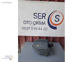 RENAULT KANGO 1.9 DCİ HAVA FİLTRE KUTUSU KOMPLE