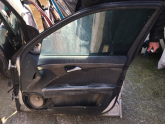 Oto Çıkma Parça / Mekanik / Kapı Döşemesi / Mercedes / 220 / Çıkma Parça 