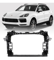 9Y0805594L CAYENNE 2018 ÖN PANEL