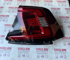 Volvo s90 sag stop 2021 2024 31108926