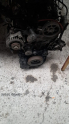 OPEL ASTRA G 1.7 DİZEL MOTOR.OTO ERKAN ÜNYE