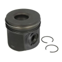 Volkswagen FEDERAL PistonSegman 062107065 LT
