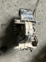 Oto Çıkma Parça / Isıtma, Soğutma & Klima / Kalorifer Kutusu / Hyundai / H100 / Çıkma Parça 