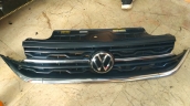 Volkswagen Tiguan 2019-2023 orijinal impanjur