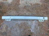 Fiat doblo 3-4 arka tampon demiri çıkma orjinal sökme