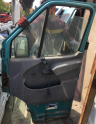 Oto Çıkma Parça / Kaporta & Karoser / Kapı / Mercedes / Sprinter / Çıkma Parça 
