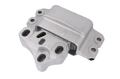 Volkswagen BSG Motor Takozu Sol 5N0199555 TIGUAN