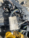 Oto Çıkma Parça / Elektrik / Elektrik Tesisatı / Ford / Transit / Çıkma Parça 