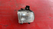 92202-1C000 CHEVROLET LACETTİ SAĞ ÖN SİS FARI LAMBASI 04-10
