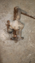 Proton arena 1.5 termostat gövde ısı sensörü