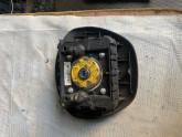 Oto Çıkma Parça / Elektrik / Airbag (Hava Yastığı) / Renault / Clio / Çıkma Parça 