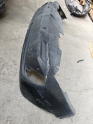 Peugeot 408 arka tampon orijinal çıkma