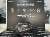 DACİA DUSTER SOL FAR FULL LED ÇIKMA