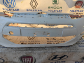 Oto Çıkma Parça / Kaporta & Karoser / Ön Tampon / Citroen / C3 / Çıkma Parça 
