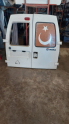 FİAT SCUDO BAGAJ KAPAĞI