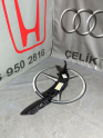 POLO 2010-2014 FAR ALT SAĞ BRAKET SIFIR-ORJ 6R0805072E