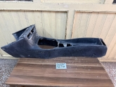 OPEL VECTRA B ORTA KONSOL PLASTİĞİ 96-01 MODEL ORJİNAL ÇIKMA